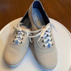 Keds Sneakers Champion Originals